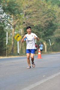 BIB: 
                            <button type="button" onclick="openModal(10196162)" class="btn btn-primary btn-sm float-right btn-popup" data-toggle="modal" data-target=".modal-high-quality">
                        <i class="fas fa-shopping-cart"></i> Add to Cart
                    </button>
                                            <button type="button" onclick="isThisMe(10196162, true)" class="btn btn-success btn-sm float-right btn-popup btn-isme hidden" data-toggle="tooltip" data-placement="bottom" title="นี่คือรูปของคุณใช่ไหม คลิกที่นี่เพื่อเอาเข้าอัลบั้ม">
                        <i class="fas fa-plus"></i> Add to album
                    </button>
                    <button type="button" onclick="isThisMe(10196162, false)" class="btn btn-warning btn-sm float-right btn-popup btn-isnotme hidden">
                        <i class="fas fa-ban"></i> Remove from album
                    </button>